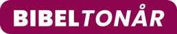 BibelTonår Logotyp